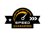 /public/logoimage/1578203301speed guaranteed.png